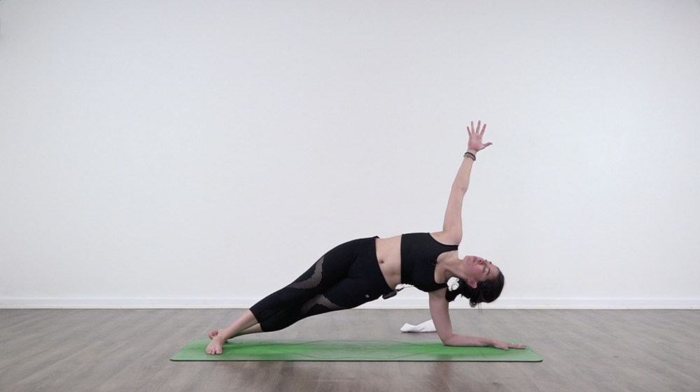 Side Planks_0