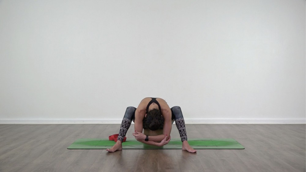 10-Min Seated Practice_1