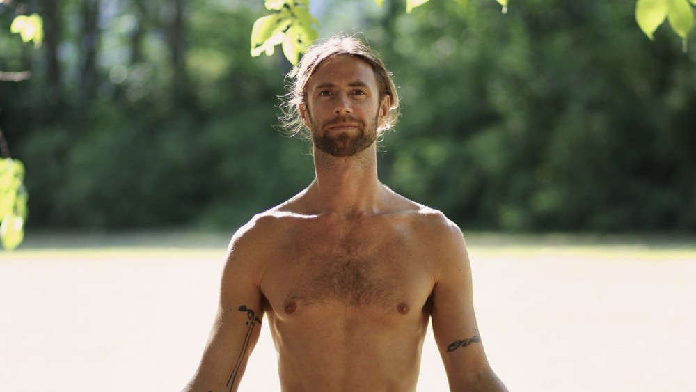 Two Week Meditation Program