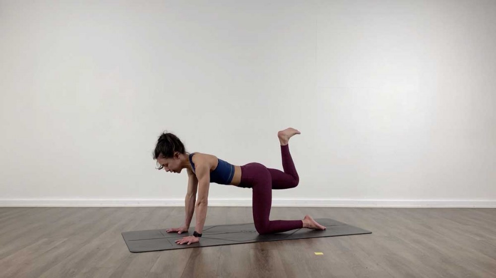 Quicky Glutes_0