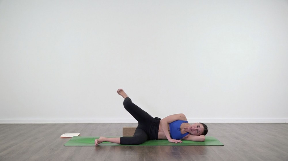 30-Min Hip Flow_1