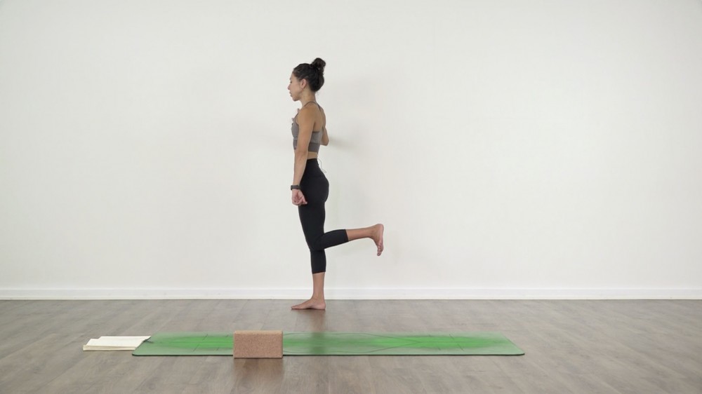 Glutes/Hips/Hamstrings Mobility_0