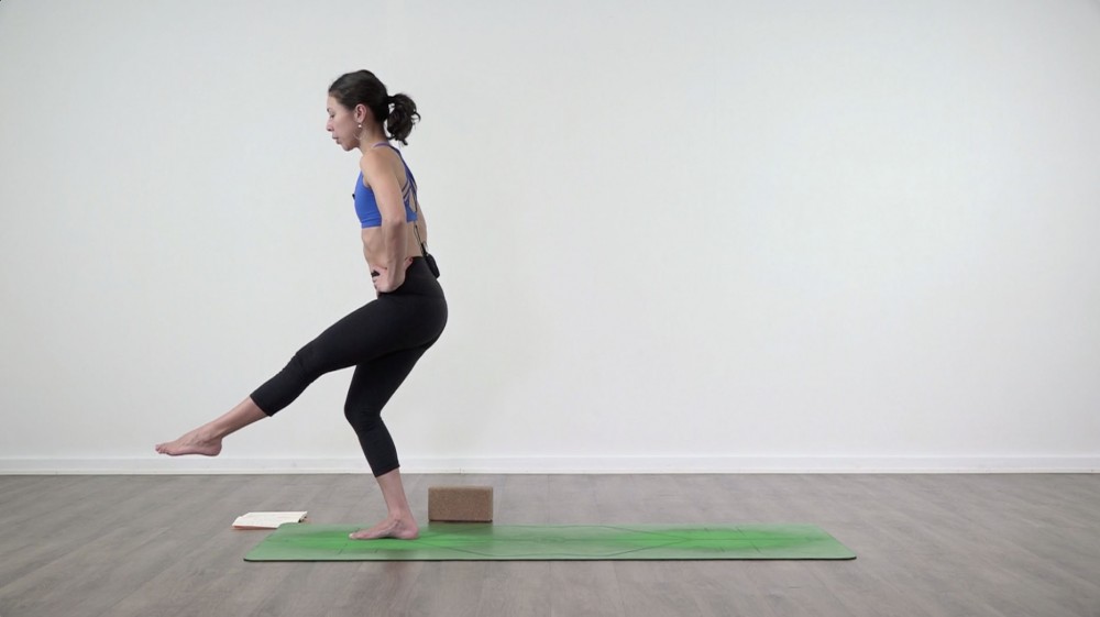 30-Min Hip Flow_0