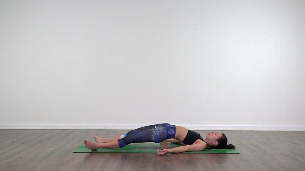 After Work Yoga_2