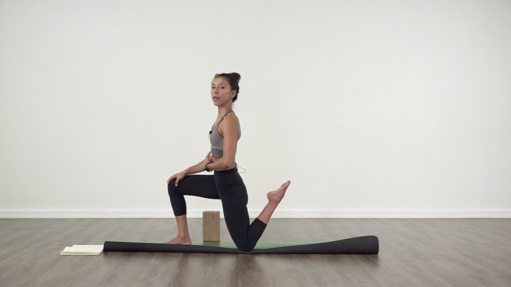Glutes/Hips/Hamstrings Mobility_1