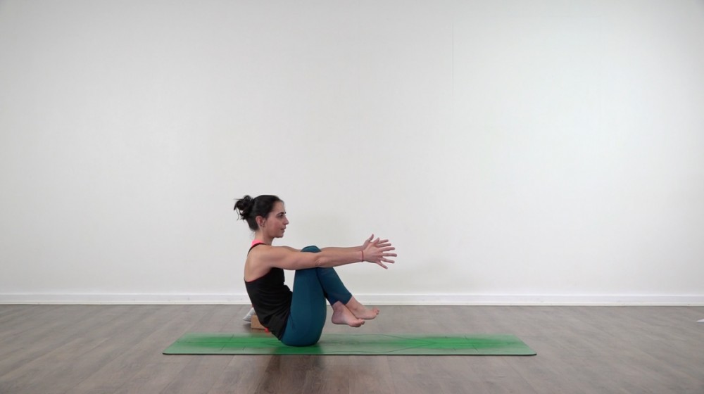 Navasana_1