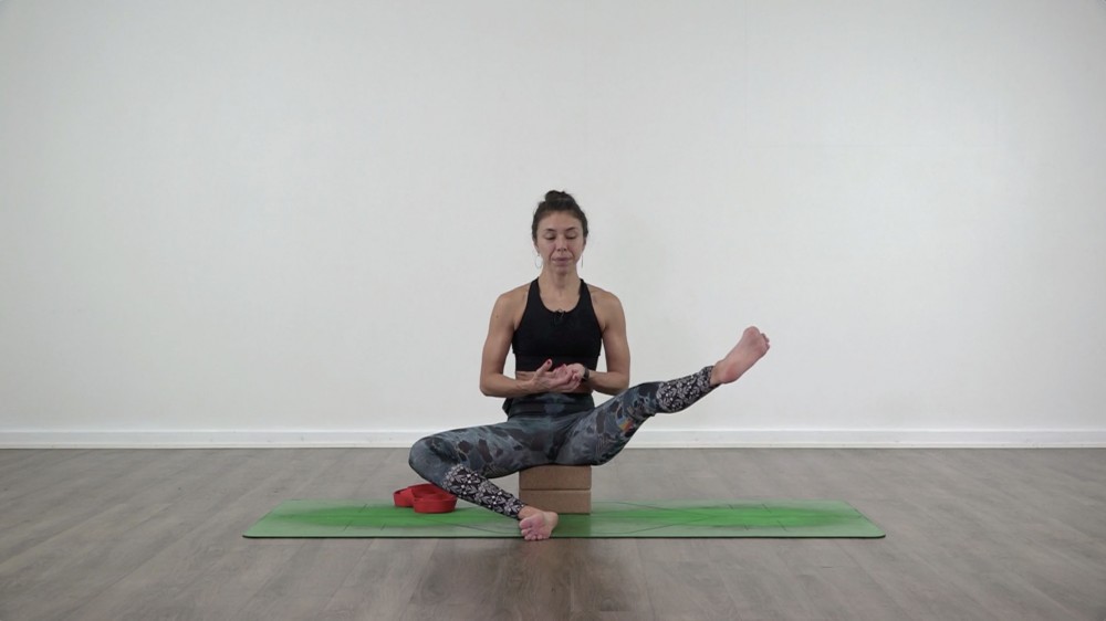 10-Min Seated Practice_0