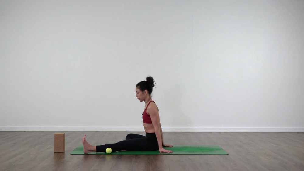 Yoga Ball_1