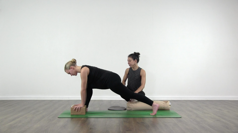Hips, Hamstrings and Stability_1