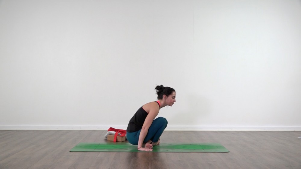 Navasana_2