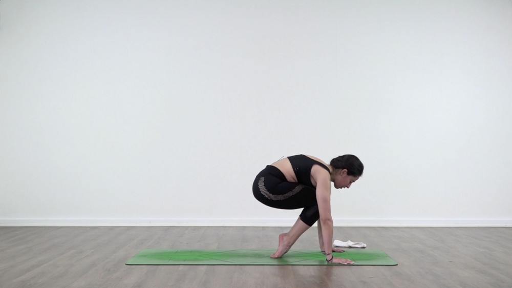 15-Min Fit Flow_1