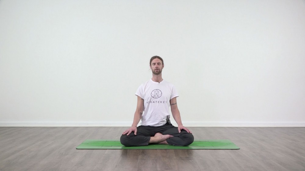 10 Min Meditation_0