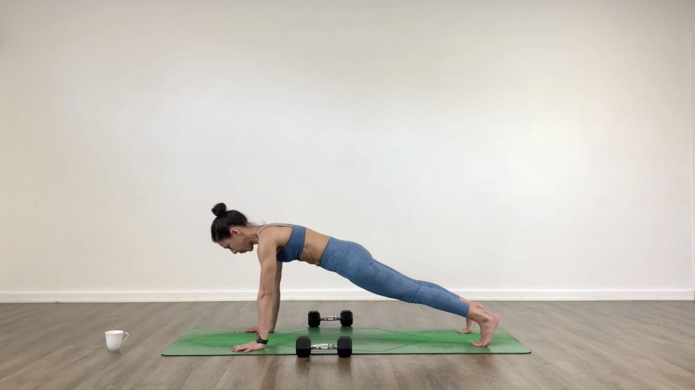 Quick Upper Body_1