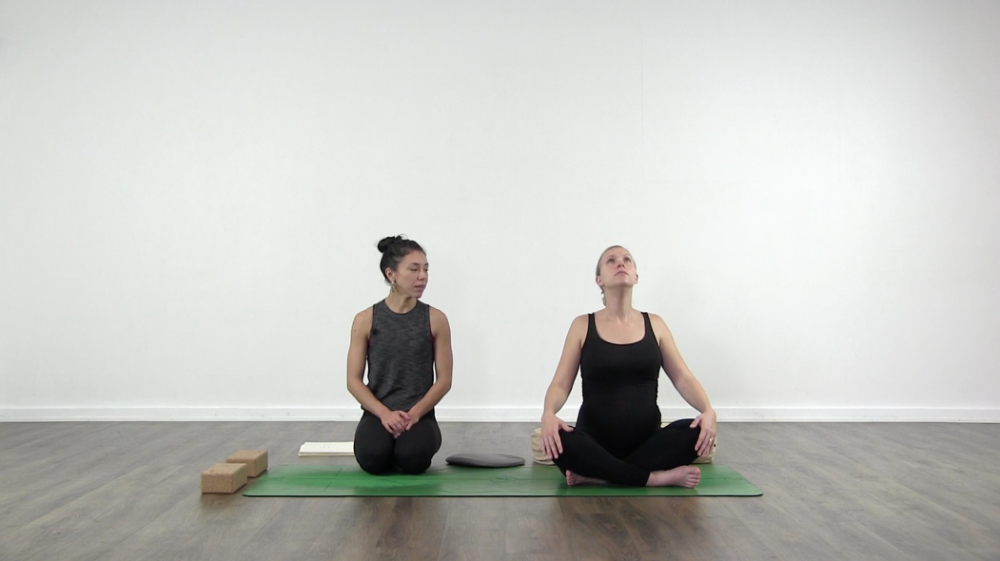 Hips, Hamstrings and Stability_2