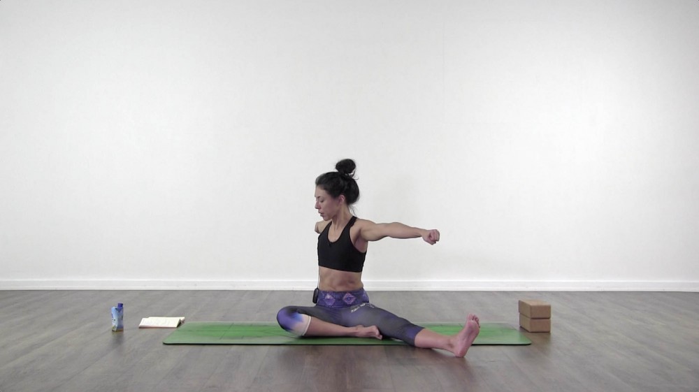 Spine Mobility_2