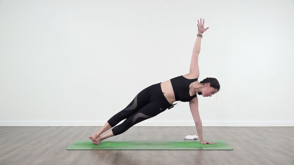 Planks, Planks and Planks_1