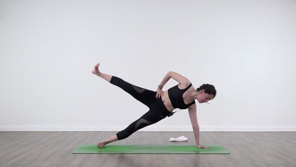 Side Planks_1