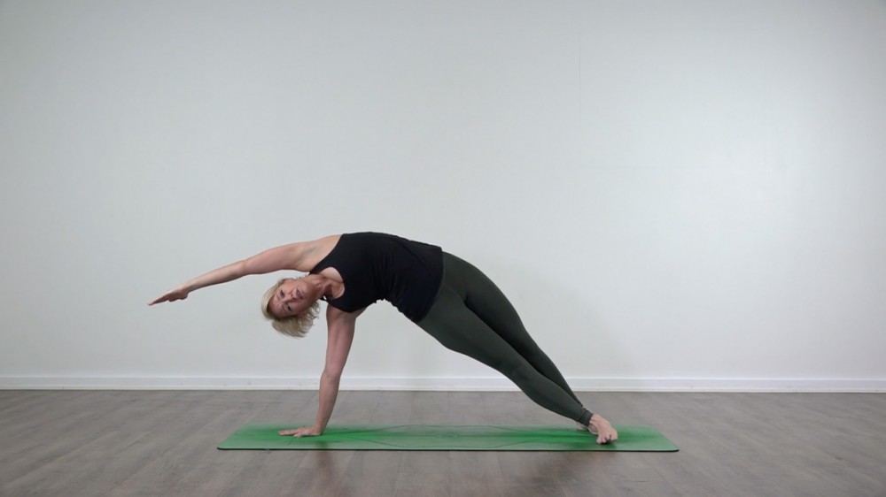 Side Body Strength and Stretch_0