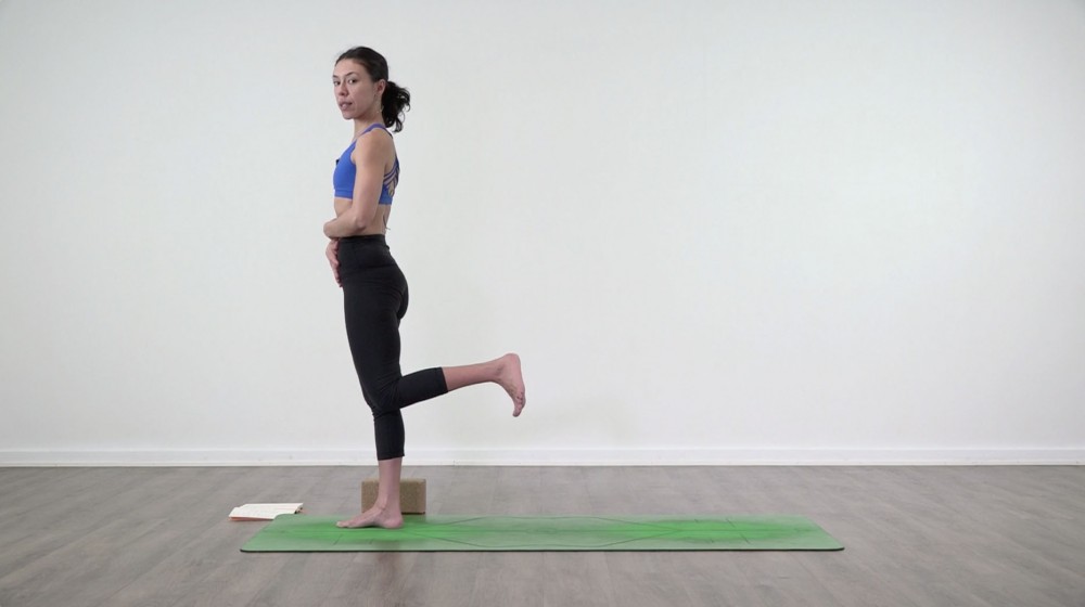 30-Min Hip Flow_2