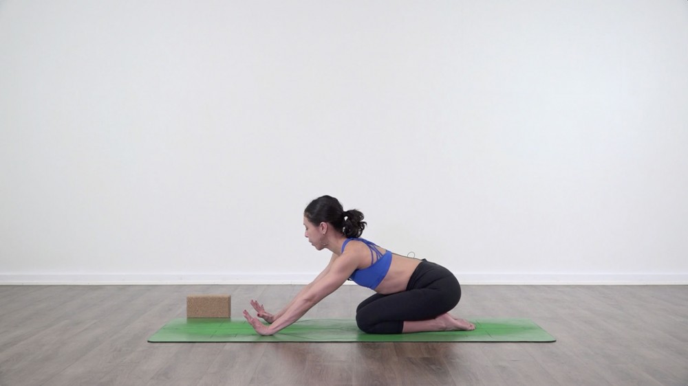 Wrist Mobility_0