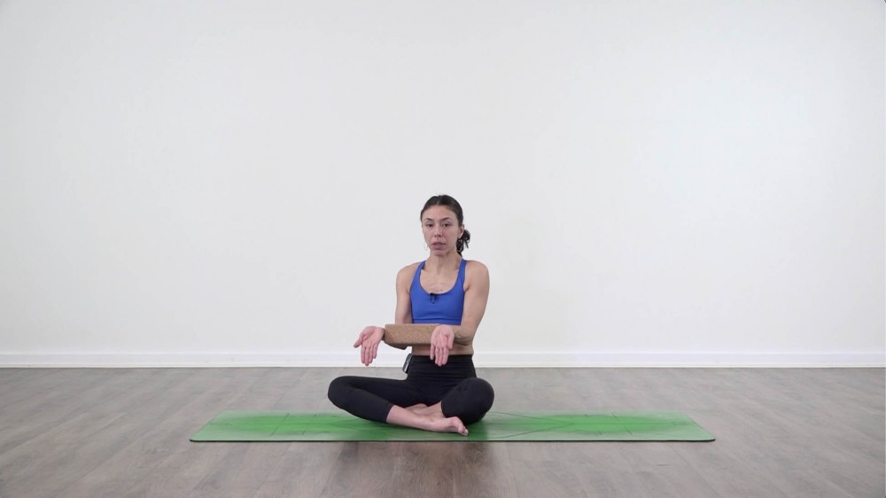 Wrist Mobility_1
