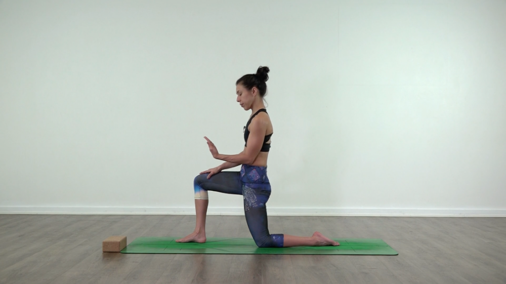 After Work Yoga_1