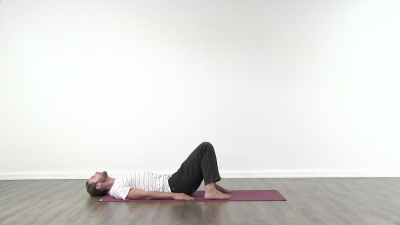 breathing techniques