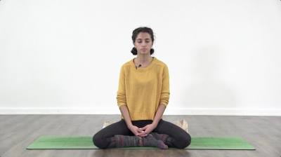 Ashtanga-yoga