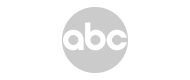 abc price