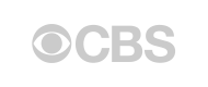cbs price
